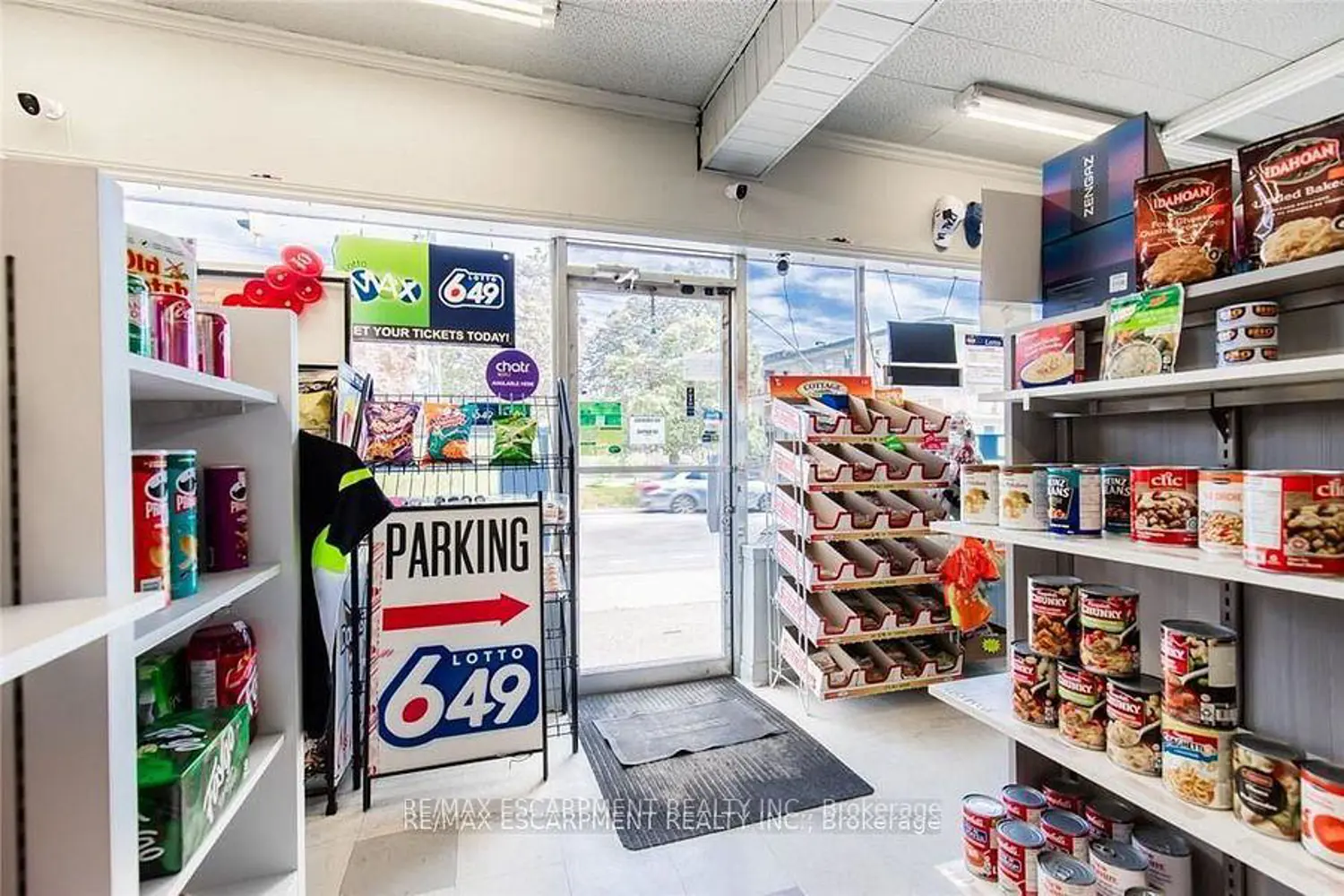 Additional image 4 of 2340 King Street