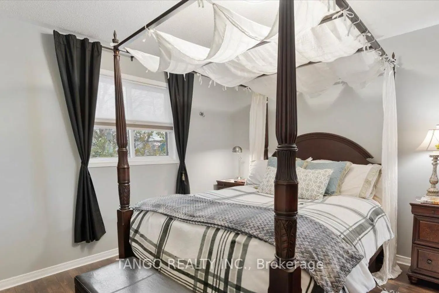 Additional image 8 of 11 Faraday Gardens