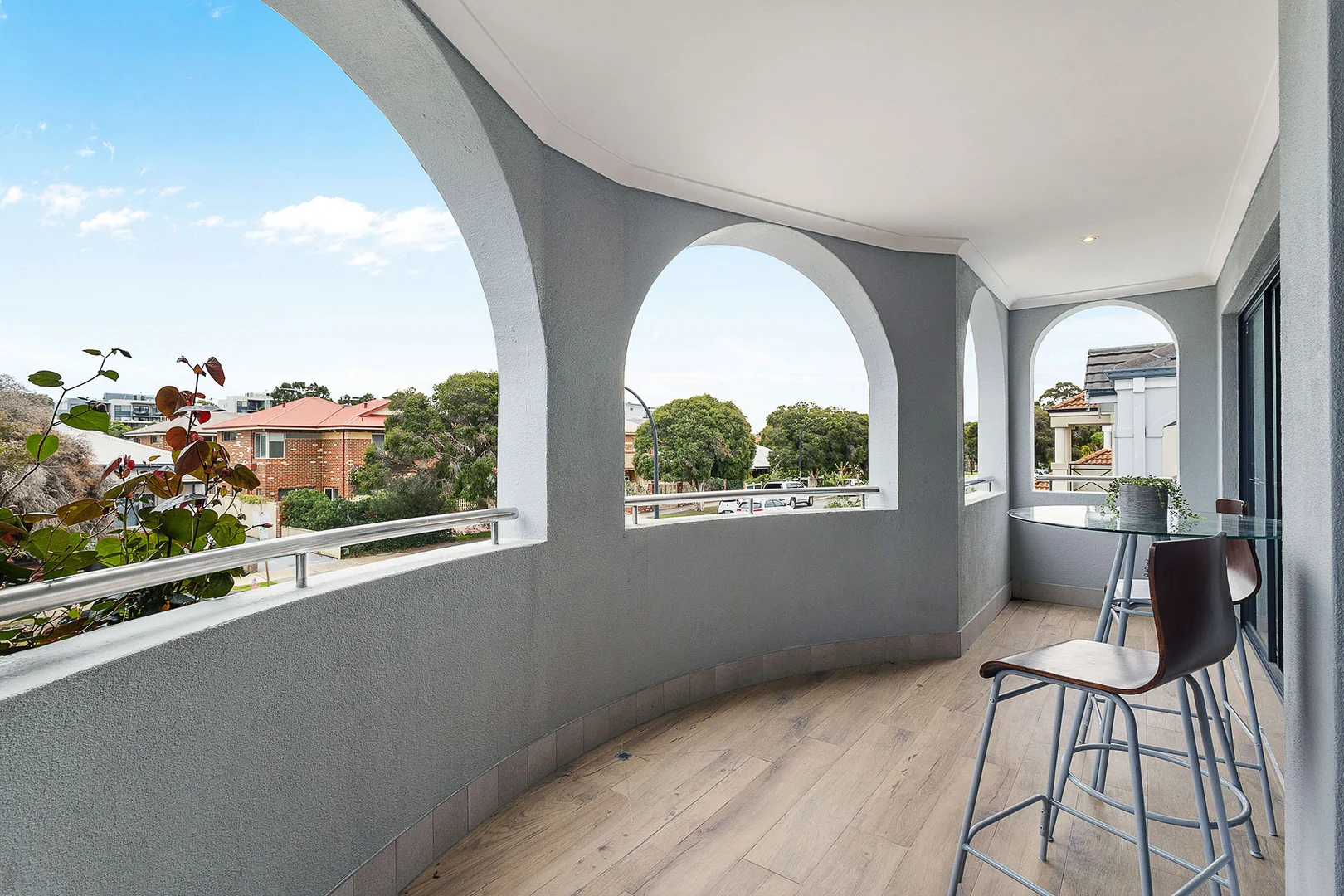 Additional image 8 of 66A Smith Street, Highgate WA 6003