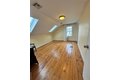Additional image 14 of 744 Main St Unit 2, Greenport, NY, 11944