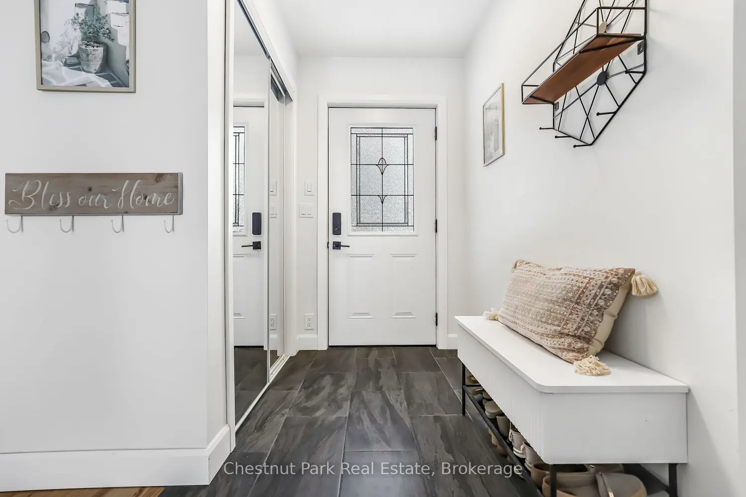 Additional image 10 of 9 Maple Drive