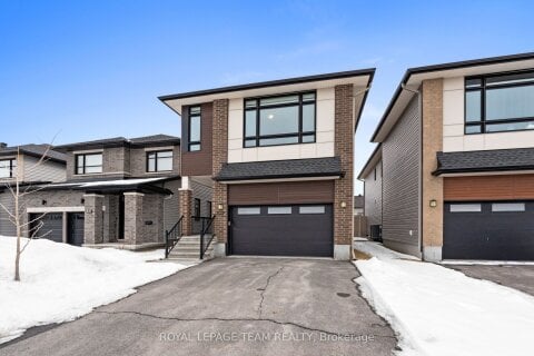 Additional image 7 of 539 Honeylocust Avenue, Ottawa, ON, K2V 0L8