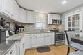 Additional image 12 of 110-112 Everett St, Lawrence, MA, 01843