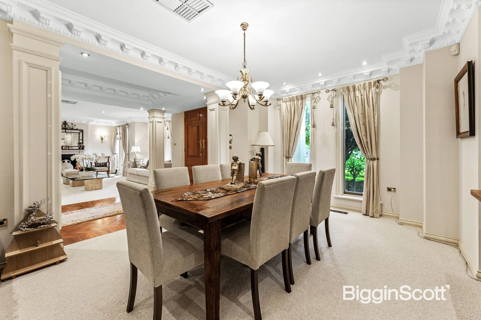 Additional image 5 of 64 Deep Creek Drive, Doncaster East VIC 3109