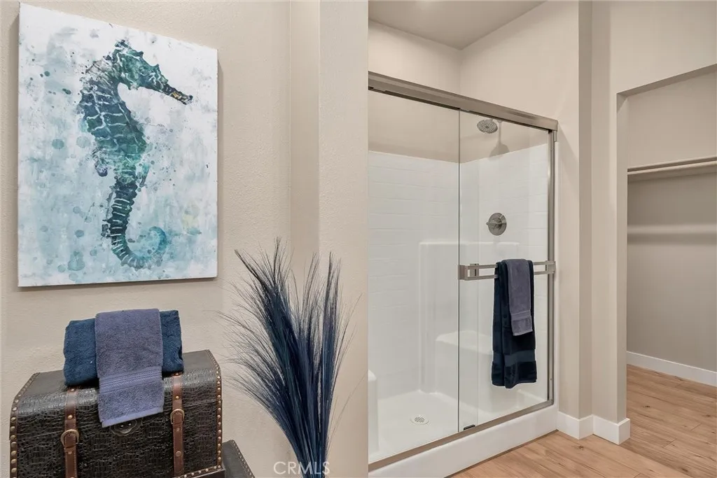 Additional image 25 of 6148 Bowles Boulevard, Paradise, CA 95969