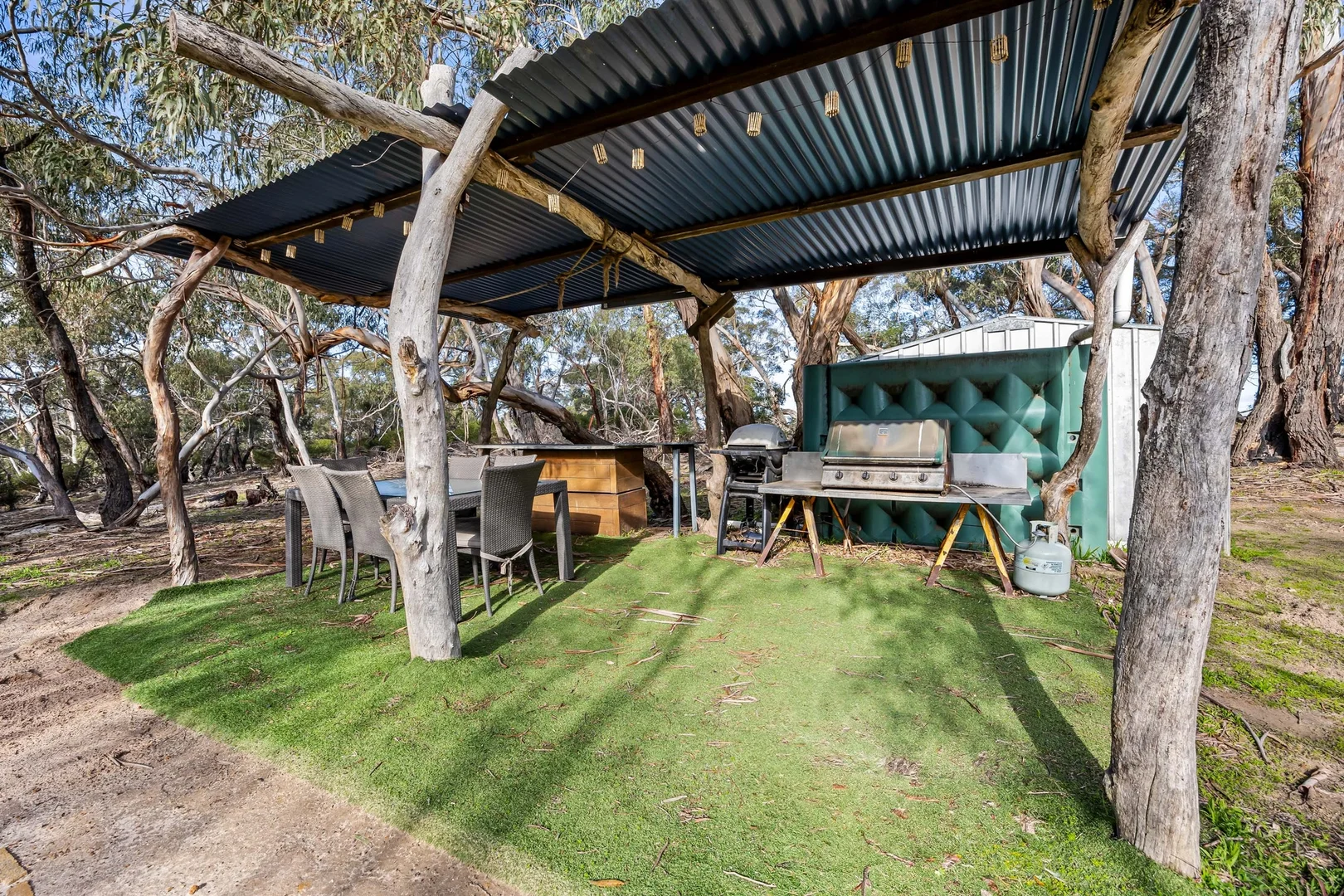 Additional image 8 of A14j Cahills Road, Corindhap VIC 3352