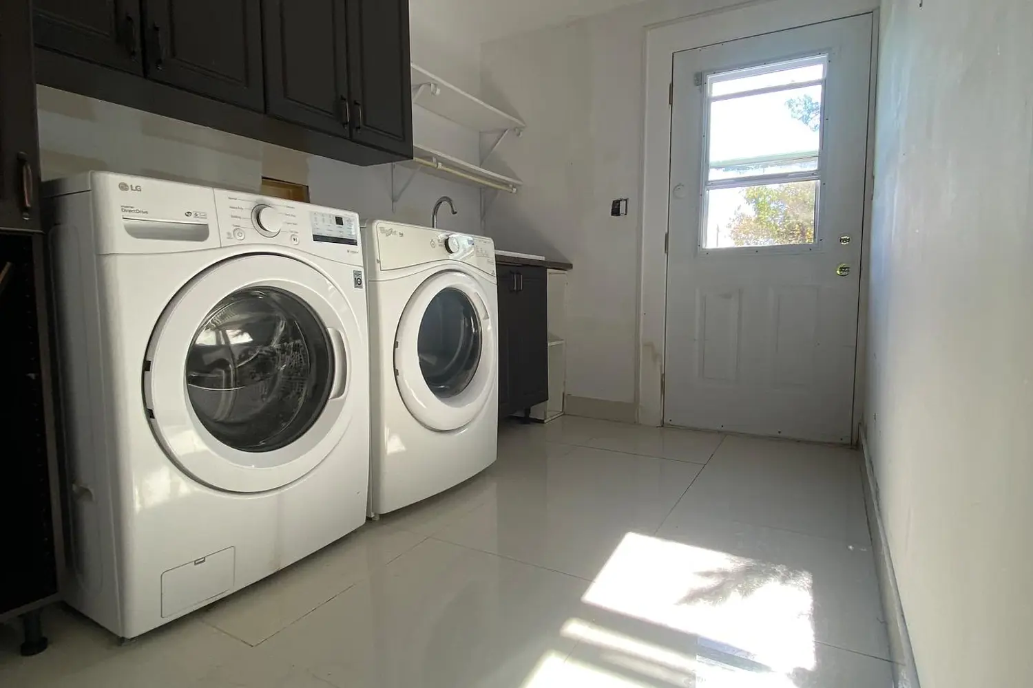 Additional image 8 of 5440 Yonge Street