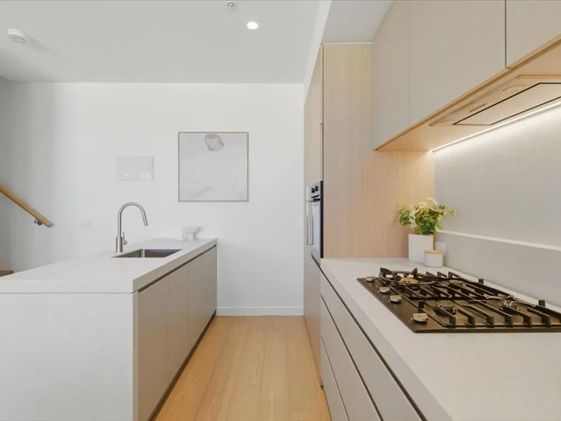 Additional image 11 of 76 Albert Street, Seddon VIC 3011