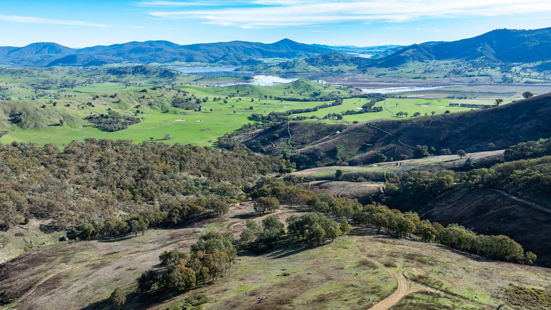 Additional image 29 of 3972 Murray River Road, Bungil VIC 3691