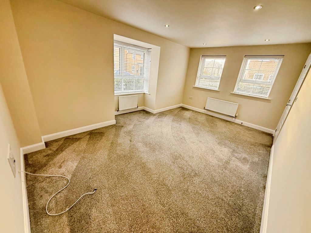 Additional image 4 of 4 bed detached house to rentLockwood Way, Hampton Water, Peterborough PE7