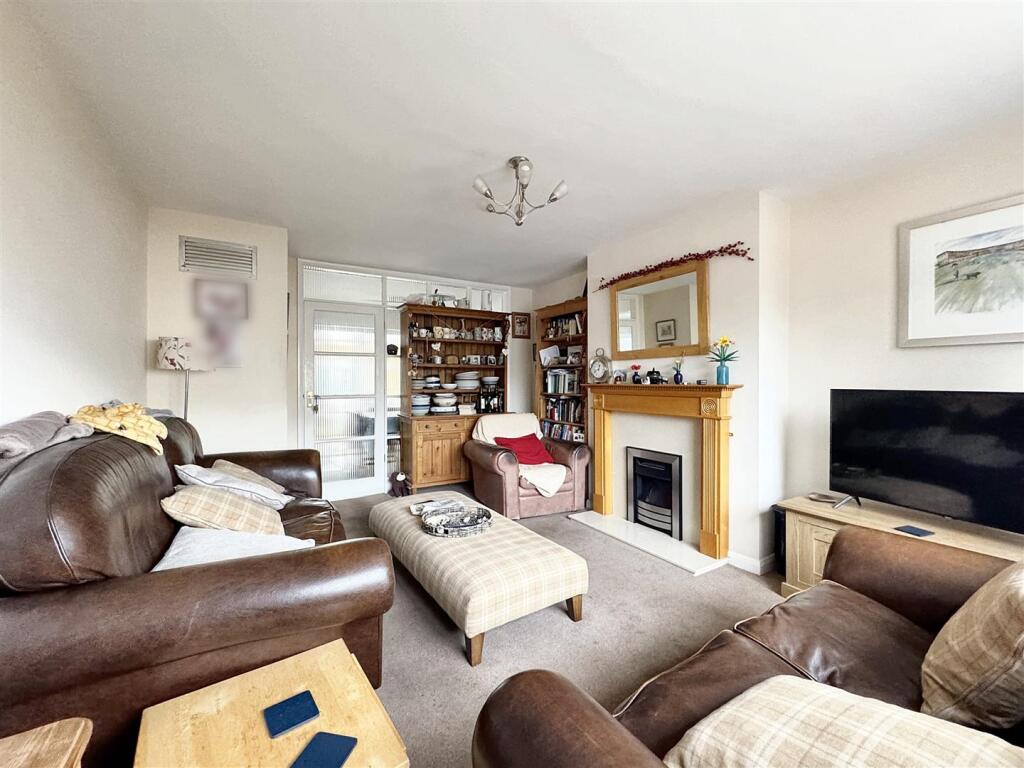 Additional image 5 of Riverside Close, Midsomer Norton