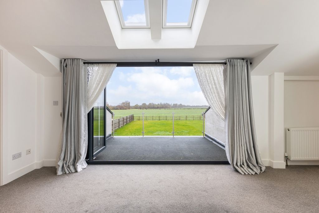 Additional image 16 of 5 bed flat to rentGrove, Wantage OX12