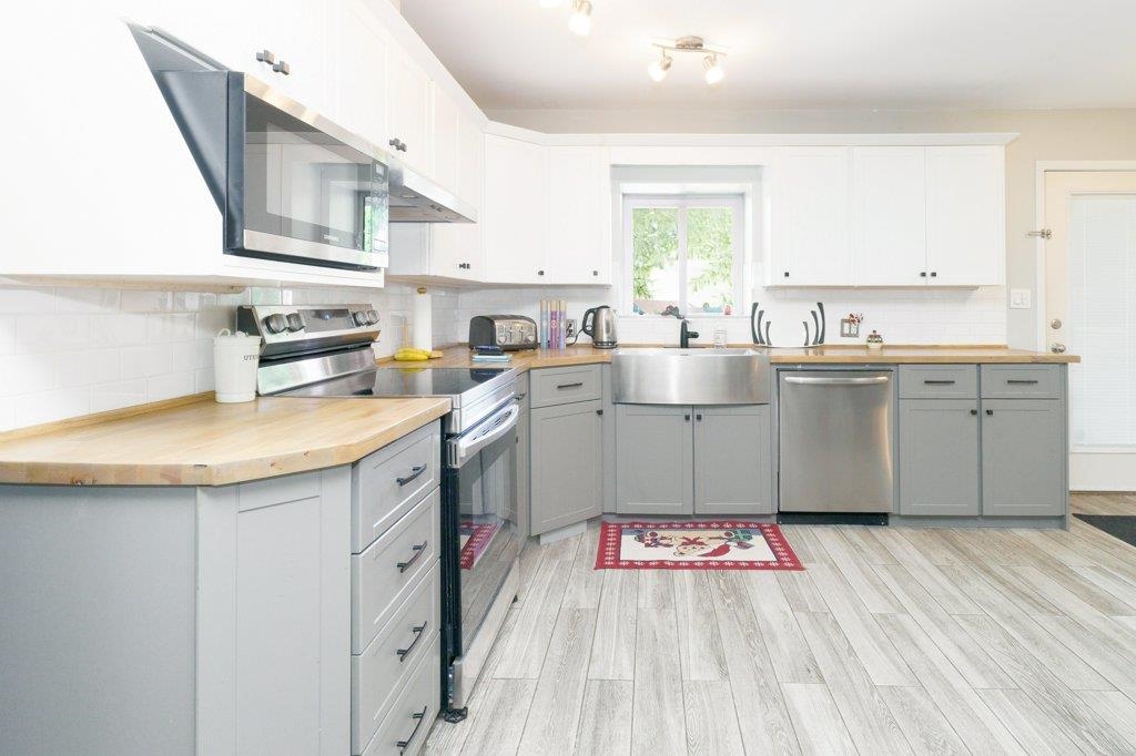 Additional image 4 of 12060 208 Street, Maple Ridge, BC, V2X 4W8