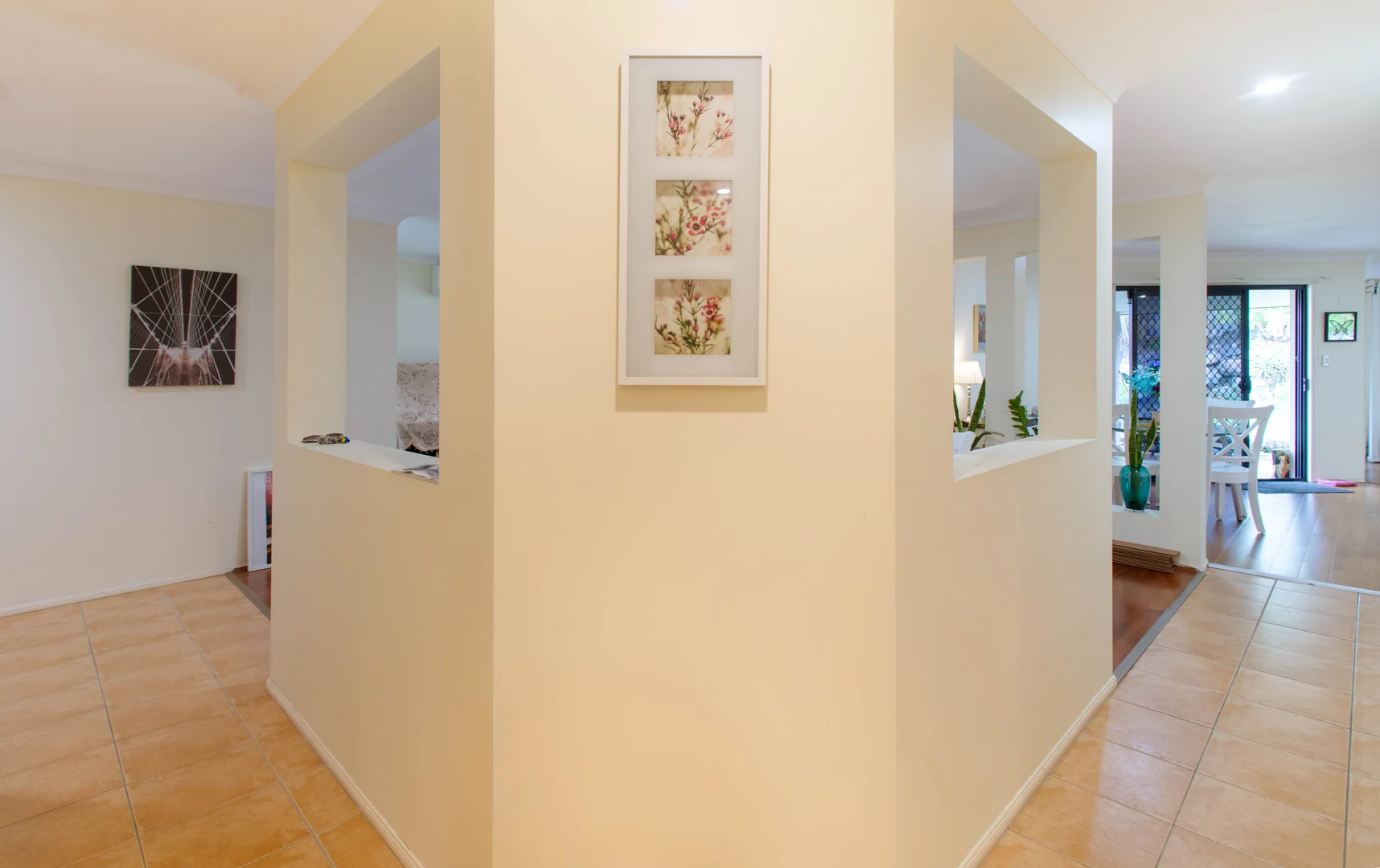 Additional image 11 of 8 McRae Circuit, Pacific Pines QLD 4211