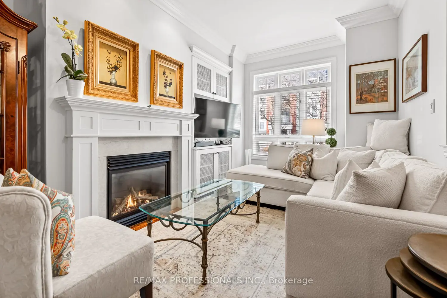 Additional image 5 of 13 Compass Way 25