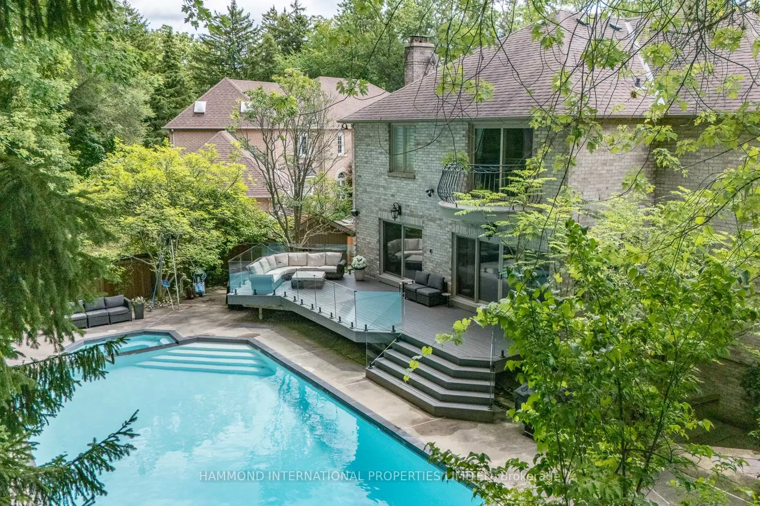 Additional image 15 of 6 Fairfield Place