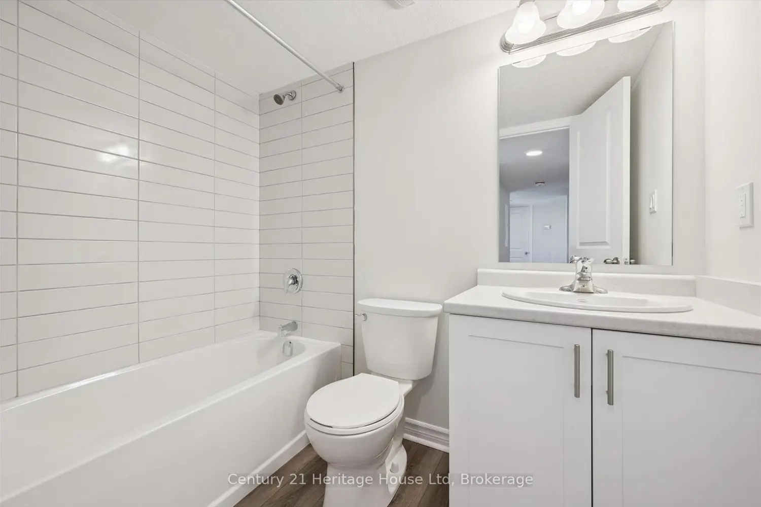 Additional image 10 of 465 Garafraxa Street 3