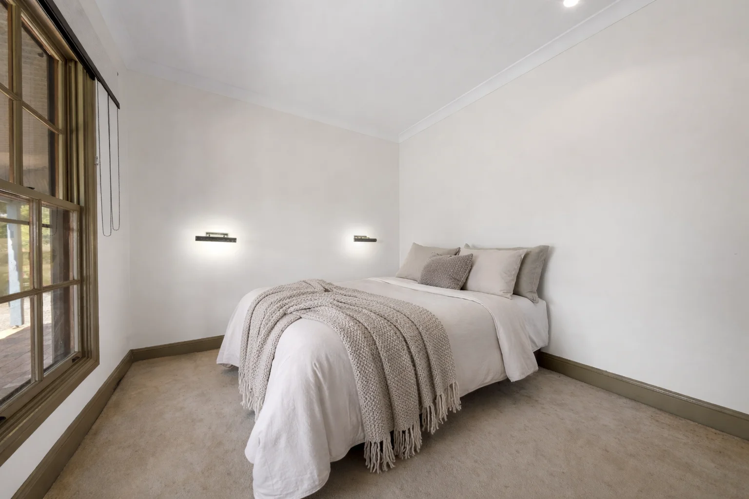 Additional image 8 of 182 Blacktown Road, Freemans Reach NSW 2756