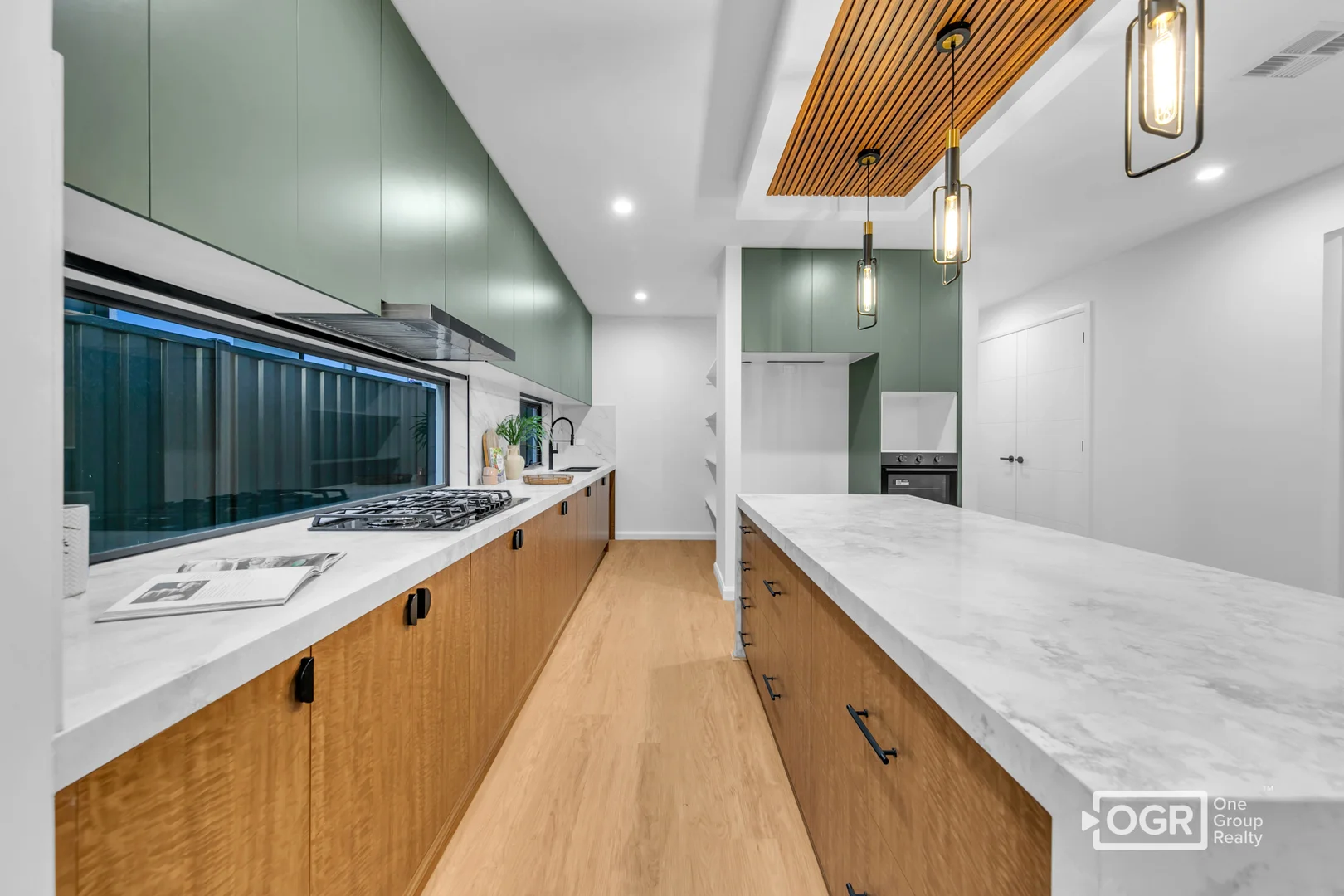 Additional image 3 of 17 Stilt st, Kalkallo VIC 3064