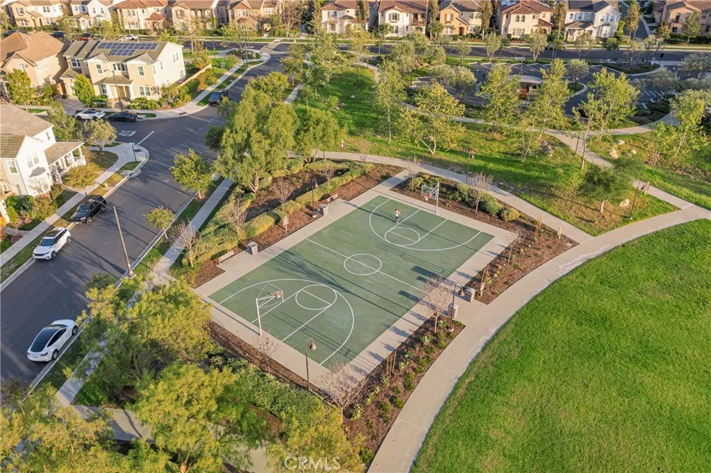 Additional image 57 of 220 Barnes Road, Tustin, CA 92782