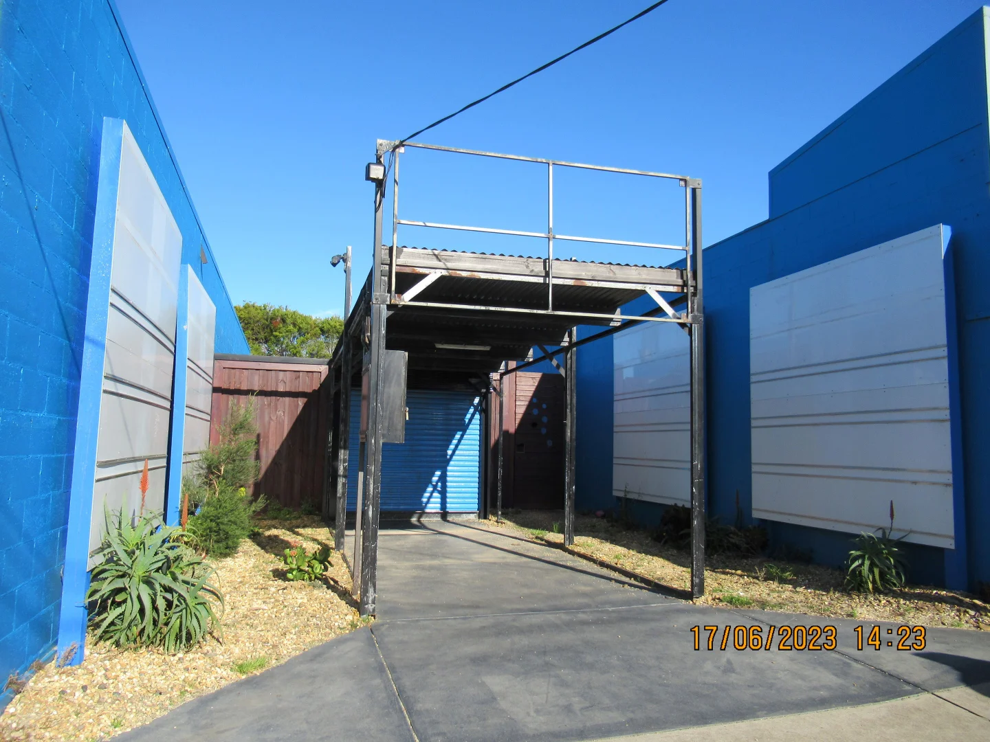 Additional image 3 of 6 Vista Place, Cape Woolamai VIC 3925