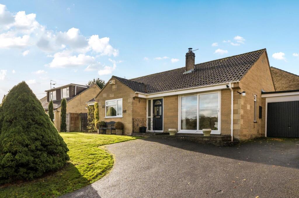 Additional image 4 of Five Acres, Stoford, Yeovil