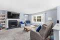 Additional image 5 of 101 Audreys Ln, Barnstable, MA, 02648