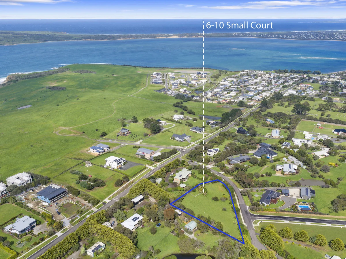 Additional image 7 of 1/6-10 Small Court, San Remo VIC 3925