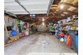 Additional image 27 of 1 Canterbury Ave, Haverhill, MA, 01832