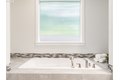 Additional image 27 of 17613 NE 75th Cir, Vancouver, WA, 98682