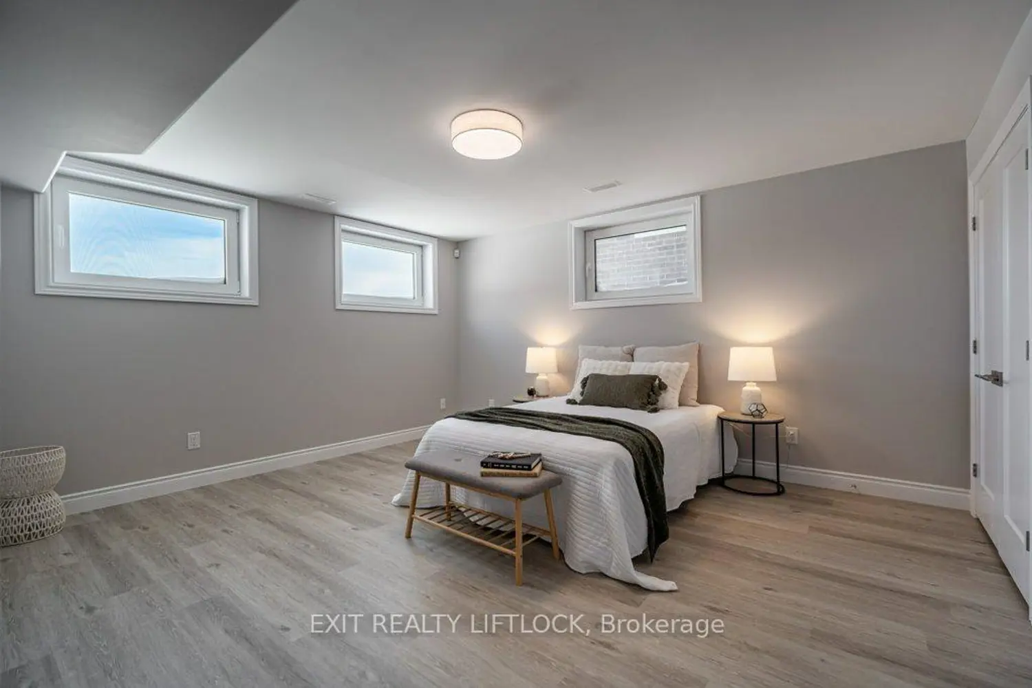 Additional image 9 of 802 Steinberg Court