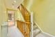 Additional image 7 of Thorp Arch, Walton Gardens, Wetherby, LS23