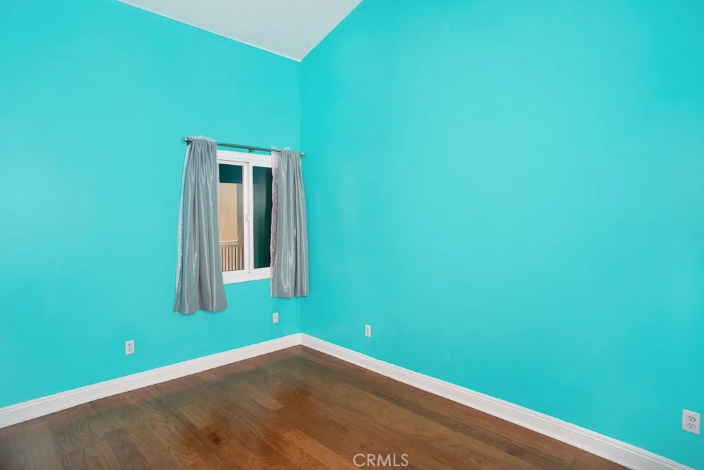 Additional image 36 of 507 S Marengo Avenue Unit 4, Pasadena, CA 91101