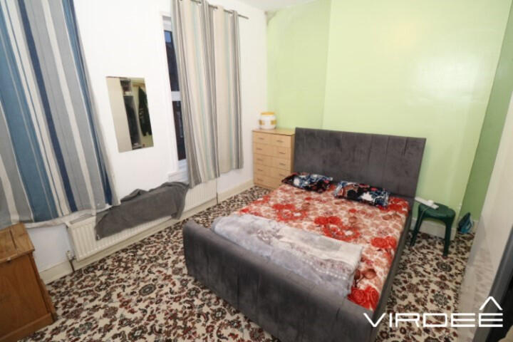 Additional image 8 of Sycamore Road, Handsworth, West Midlands, B21