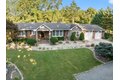 Additional image 39 of 671 Glen Crossing Rd, Glen Carbon, IL, 62034