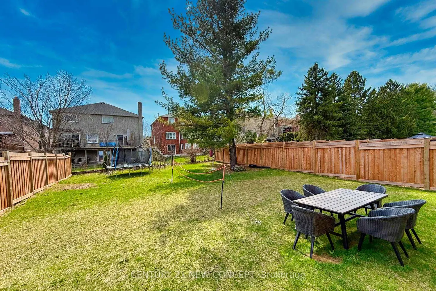 Additional image 17 of 83 Bethpage Crescent