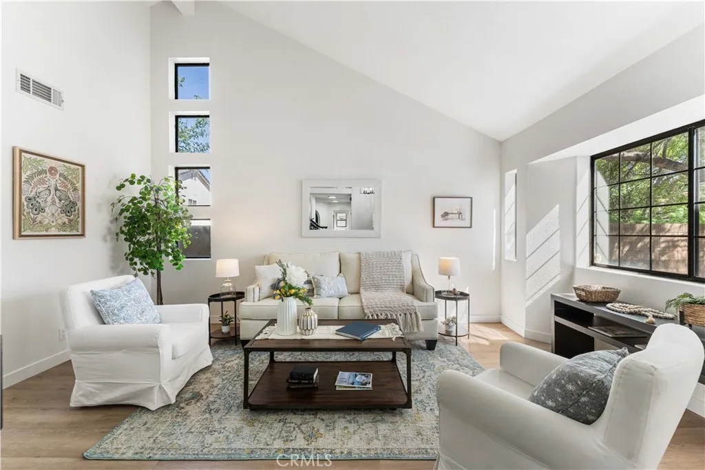 Additional image 13 of 2529 W Avenue K9, Lancaster, CA 93536