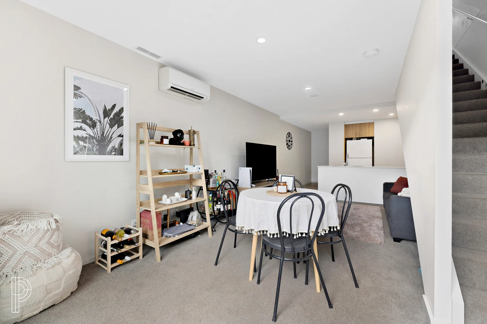 Additional image 4 of 18/35 Oakden Street, Greenway ACT 2900