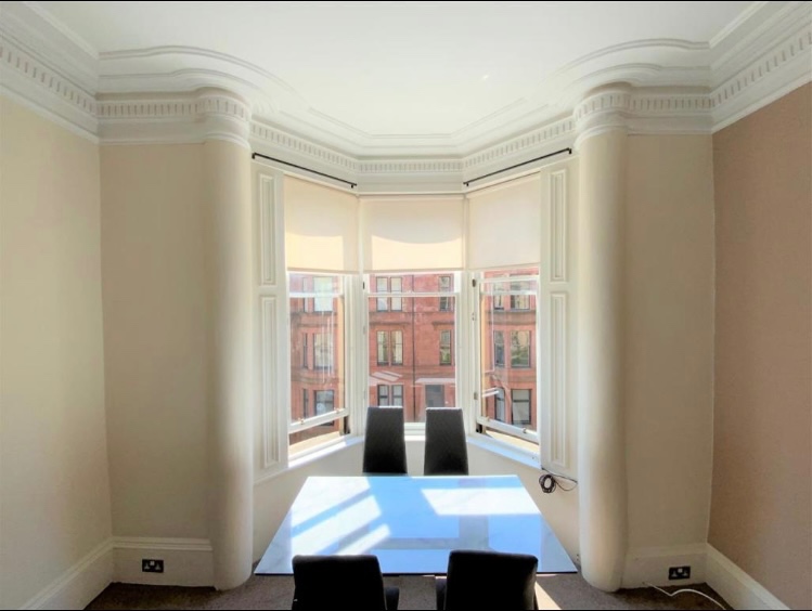 Additional image 5 of 3 Bed Flat, Ruthven Street, G12, N1 7GU