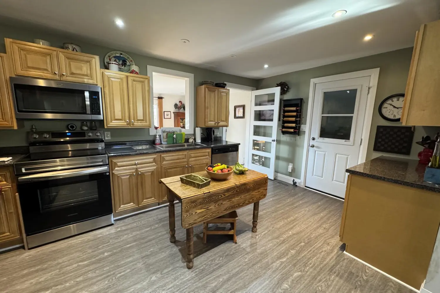 Additional image 5 of 36 Madoc Street