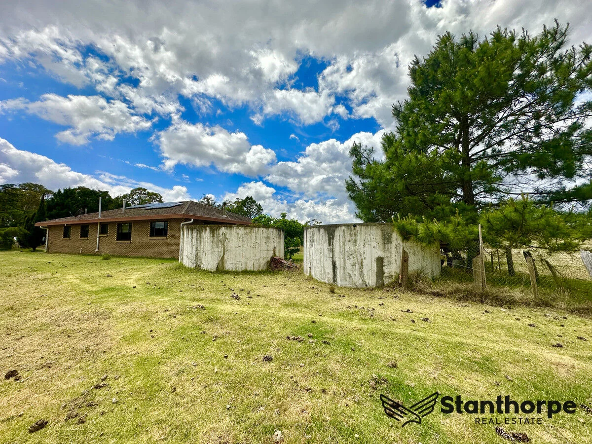 Additional image 24 of 105 Tennant Road, Thulimbah QLD 4376