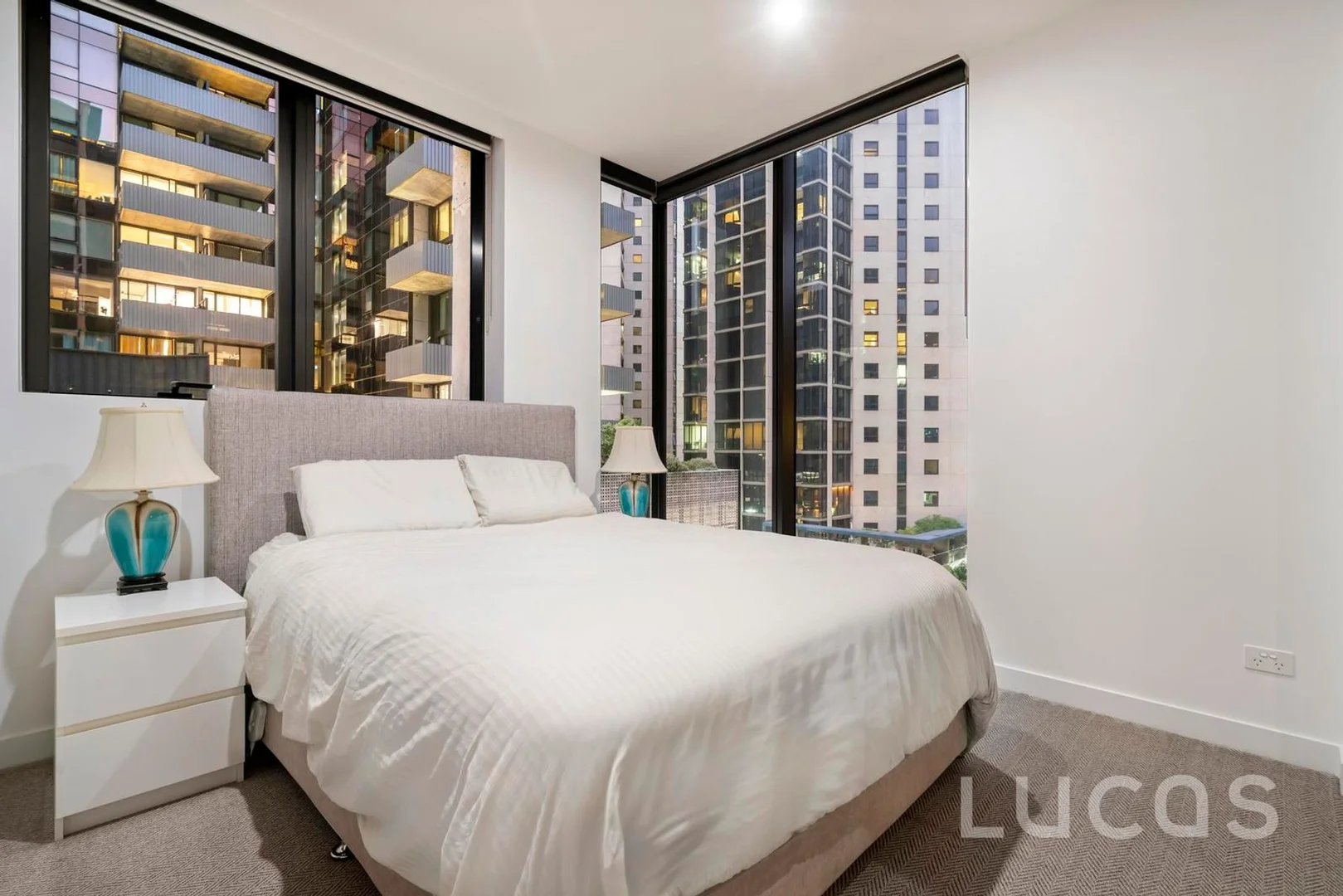 Additional image 7 of 601/387 Docklands Drive, Docklands VIC 3008