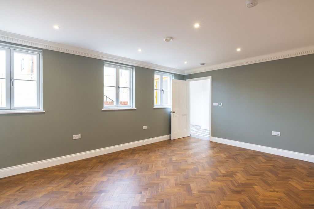 Additional image 6 of 3 bed semi-detached house to rentLa Rue De Beauvoir, St. Saviour, Jersey JE2