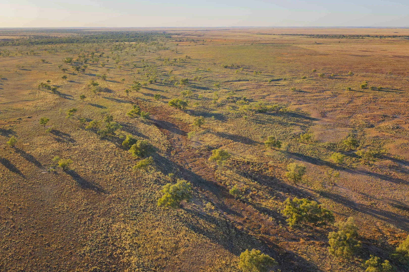 Additional image 8 of Durham QLD 4492