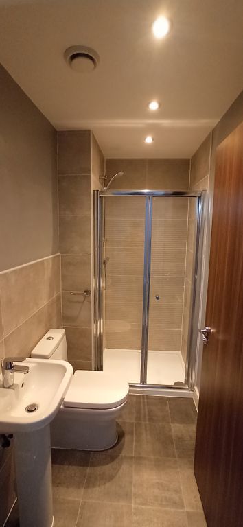 Additional image 10 of 3 bed semi-detached house to rentHawksbill Way, Peterborough PE2