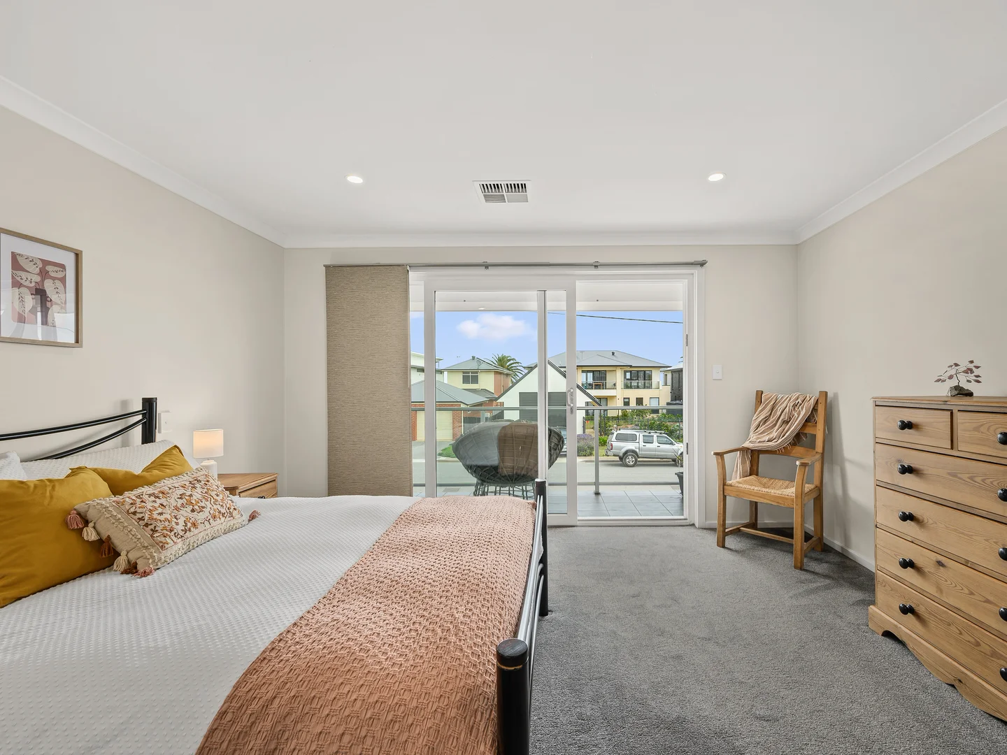 Additional image 18 of 16a Oxford Street, Port Noarlunga South SA 5167