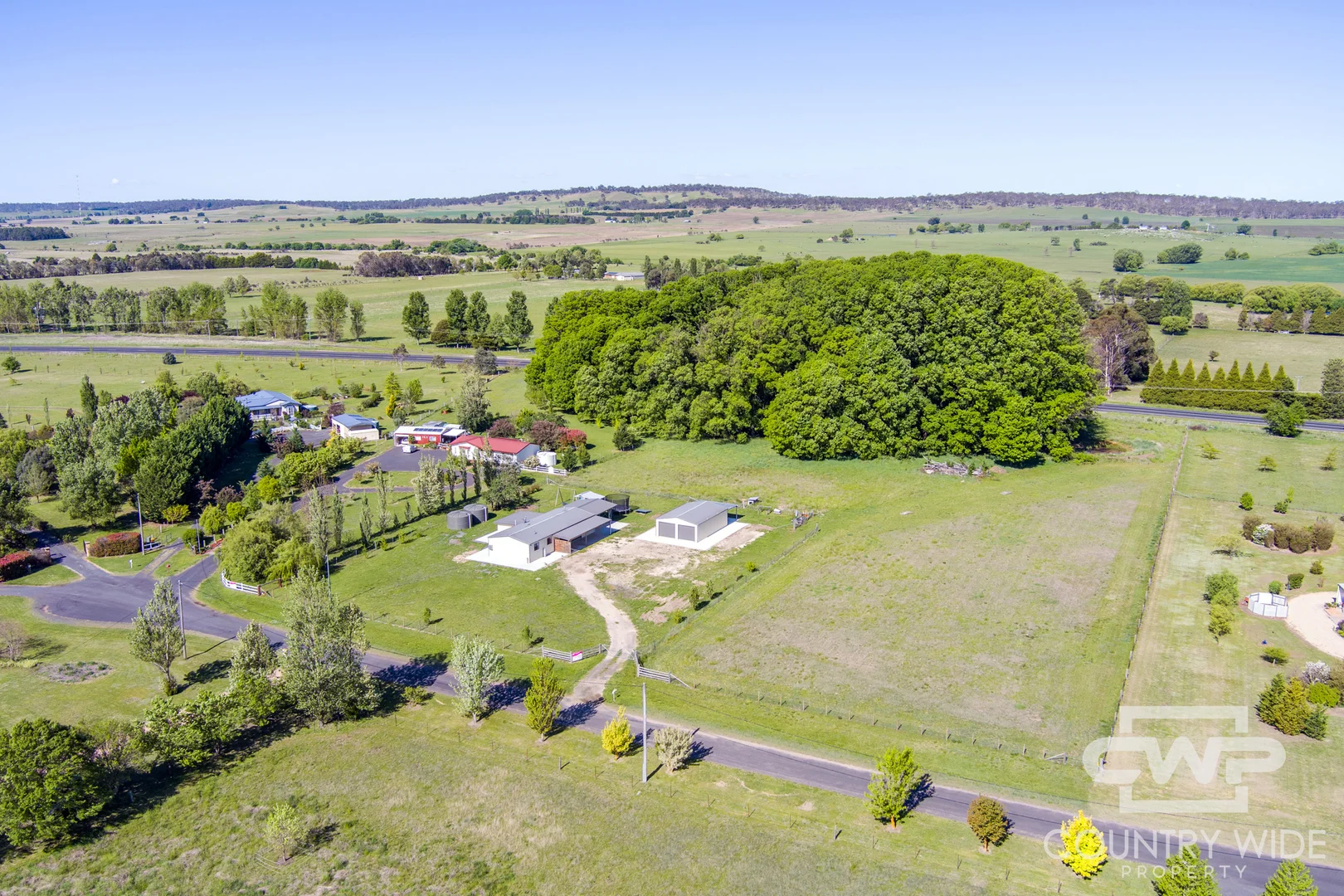 Additional image 15 of 10 Surrey Park Court, Glen Innes NSW 2370