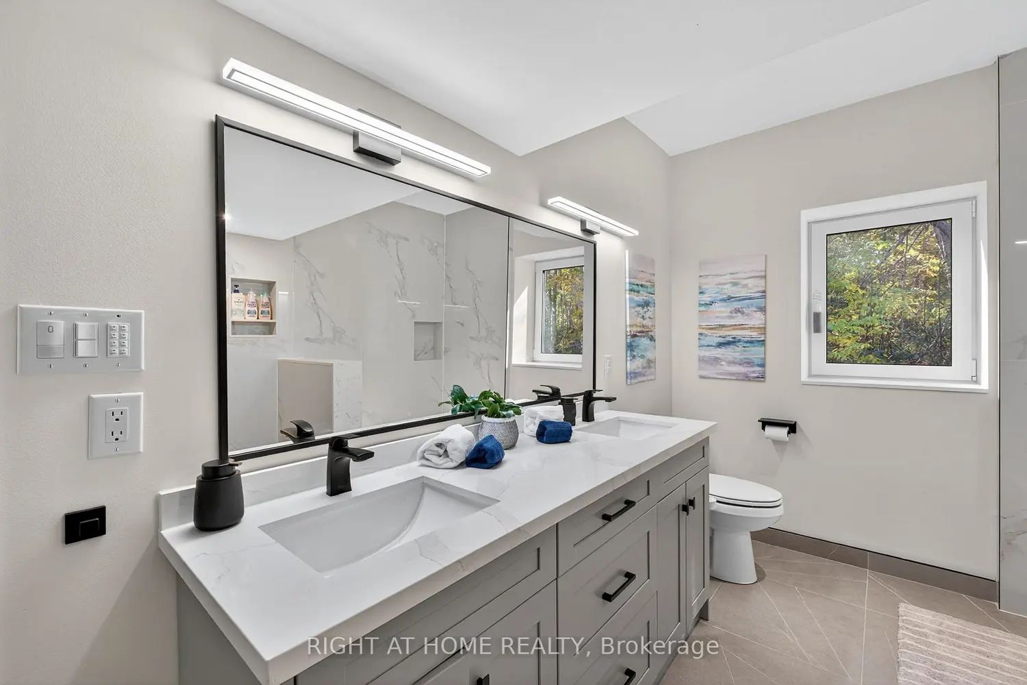 Additional image 8 of 6067 Concession Road B&C