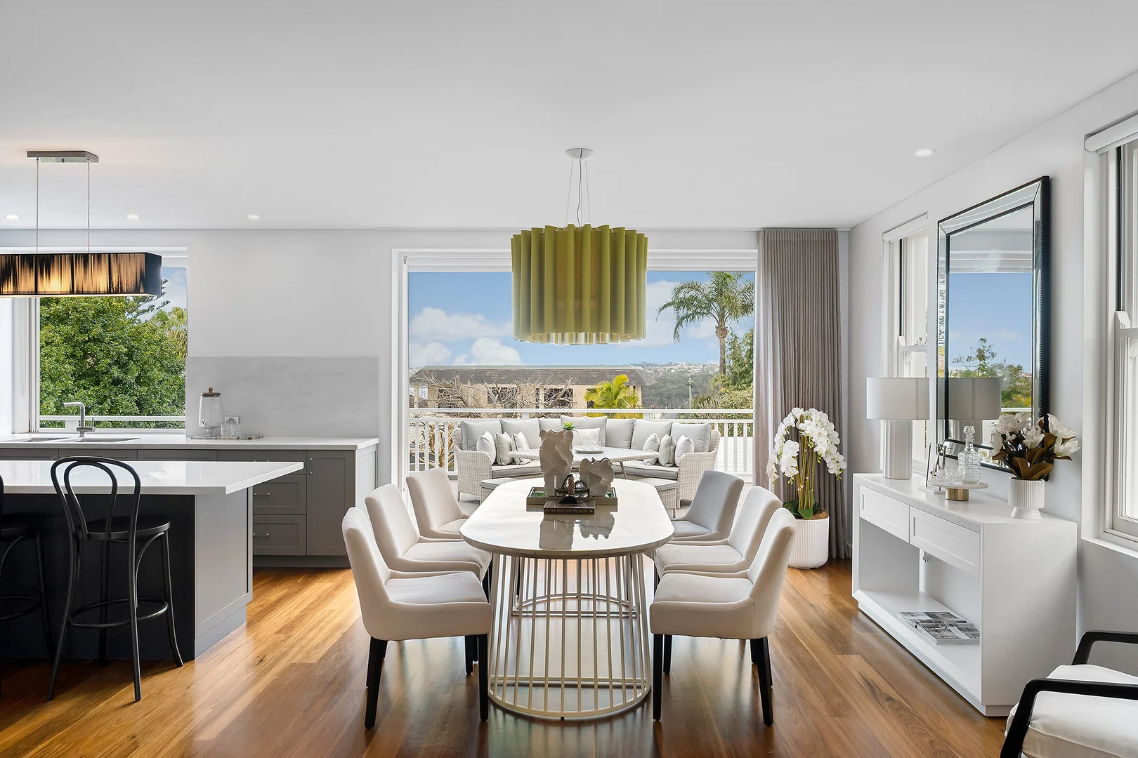 Additional image 24 of 23 Ponsonby Parade, Seaforth NSW 2092