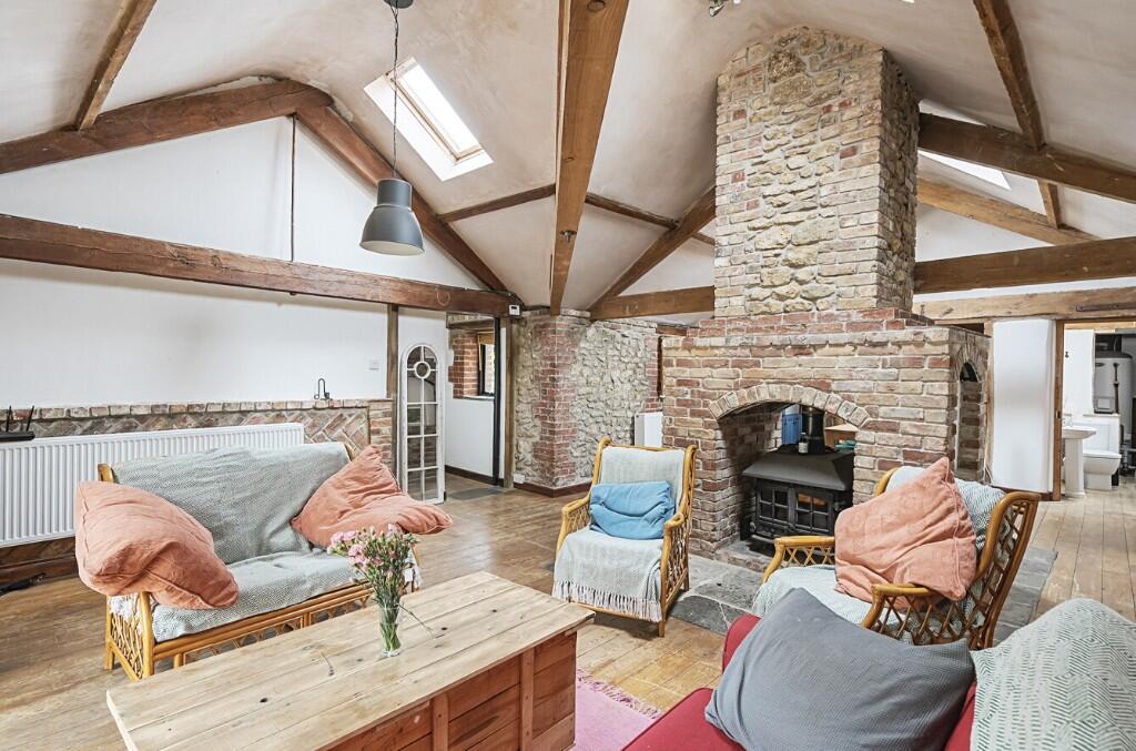 Additional image 10 of Stoke Trister, Somerset, BA9 9PQ